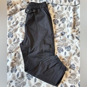 Jogger Pants